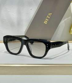 Picture of Dita Sunglasses _SKUfw66985564fw